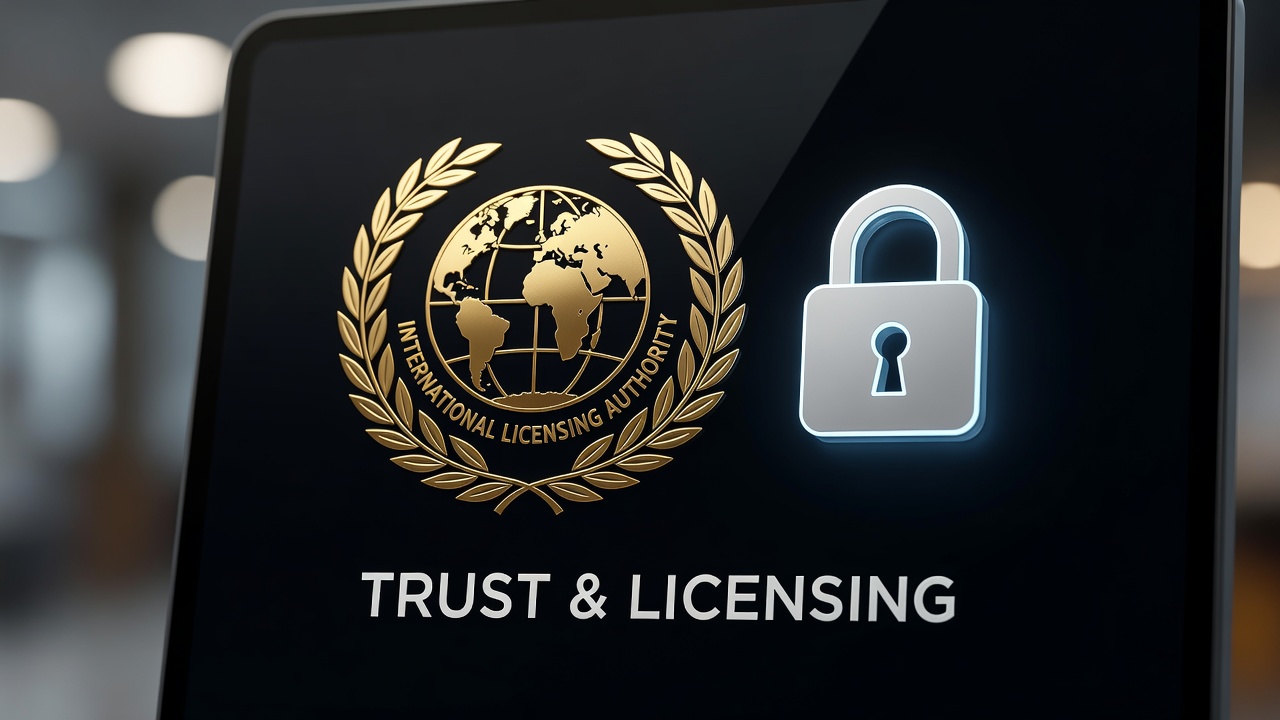 Legaliteit en Betrouwbaarheid van Buitenlandse Gokplatforms - buitenlands casino snelle uitbetaling