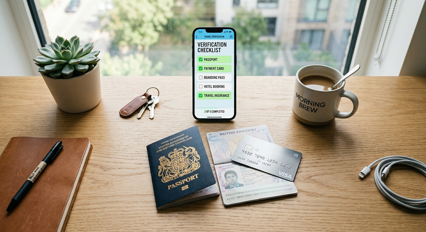 Praktische tips voor snellere uitbetalingen - buitenlands casino snelle uitbetaling