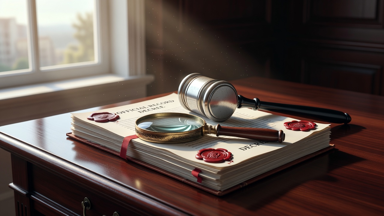 Wettelijke aspecten: Legaliteit, Licenties en Belasting - buitenlands casino zonder cruks