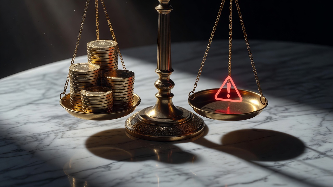 Voordelen en nadelen van gokken buiten het Nederlandse toezicht - buitenlands casino zonder cruks