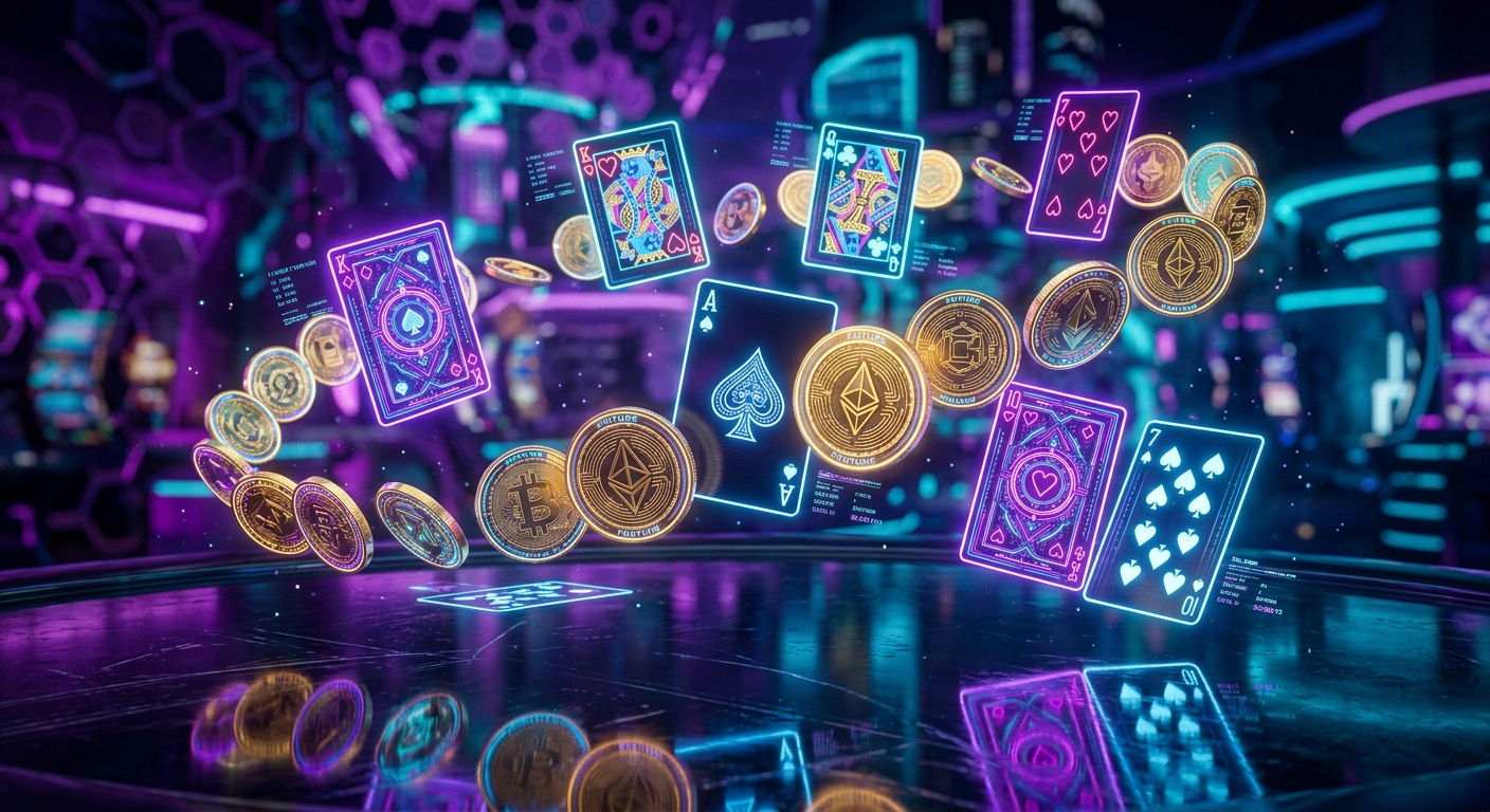 Bonussen, betaalmethoden en spelaanbod in 2026 - buitenlands casino zonder cruks