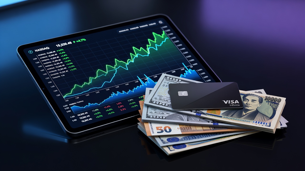 Storten en uitbetalen bij buitenlandse online casino's - buitenlands casino zonder cruks