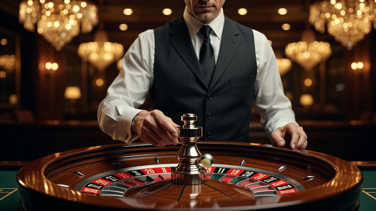 Live Casino Spellen met Echt Geld - online casino echt geld