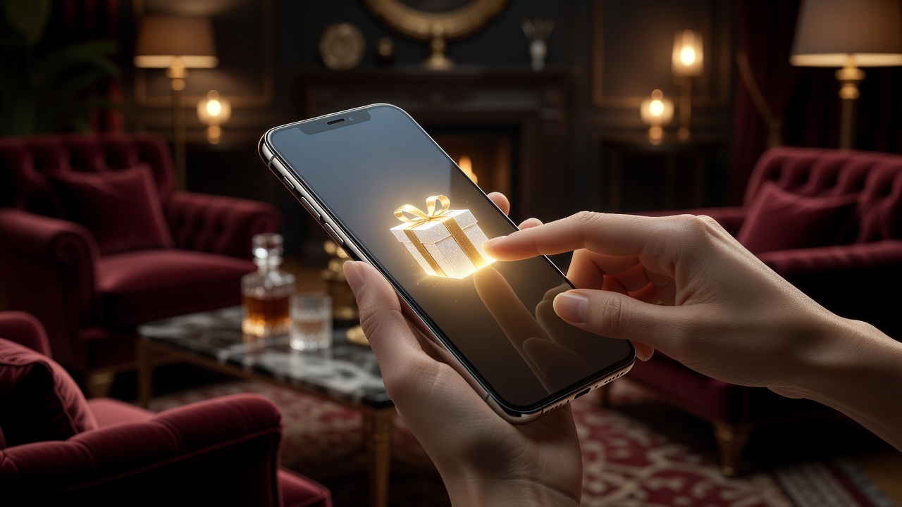 Hoe werkt een No Deposit Bonus precies? - casino bonus zonder storting