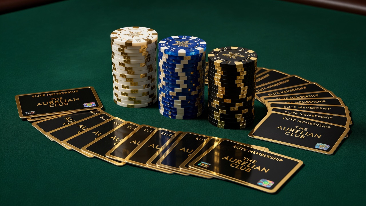 Vergelijking: Top Casino Bonussen Zonder Storting 2026 - casino bonus zonder storting