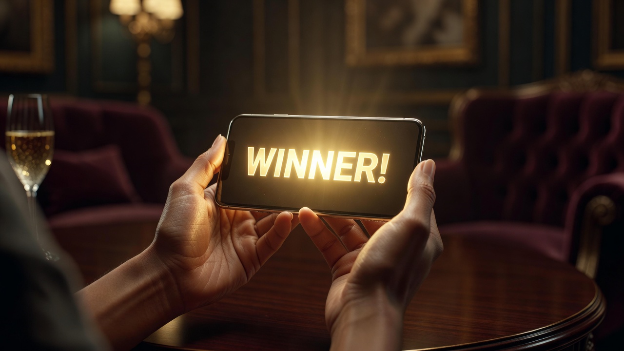 Voordelen van de No Deposit Bonus - casino bonus zonder storting