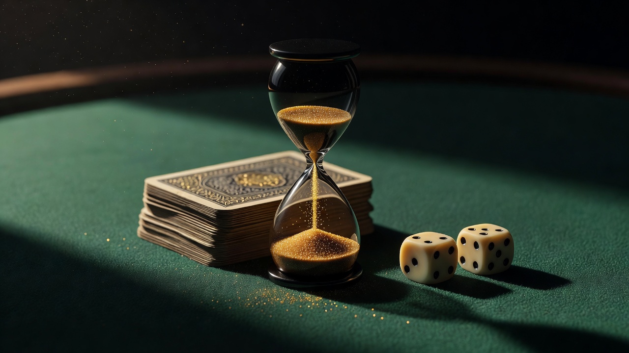 Belangrijke Voorwaarden: Inzetvereisten en meer - casino bonus zonder storting