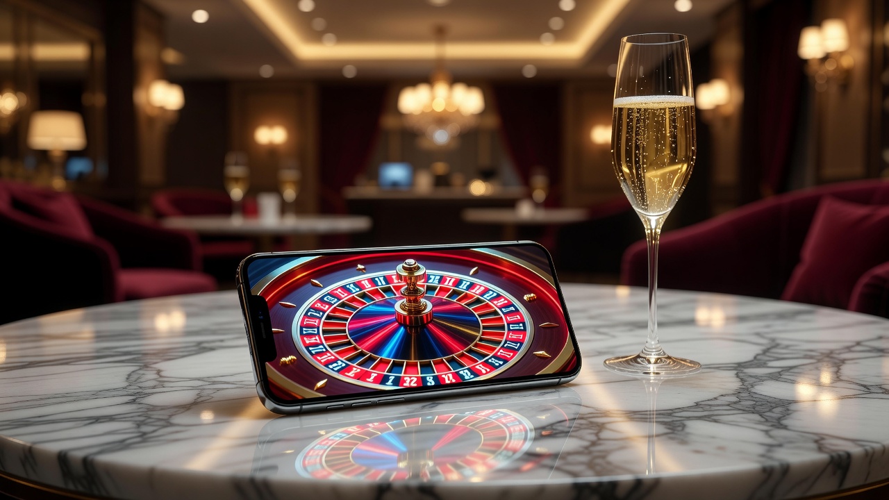 Beste Online Casino's Buitenland 2026: Onze Topkeuzes - beste online casino buitenland