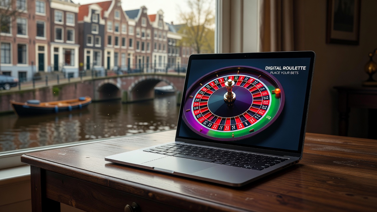 Is Gokken bij een Buitenlands Casino Legaal in Nederland? - beste online casino buitenland
