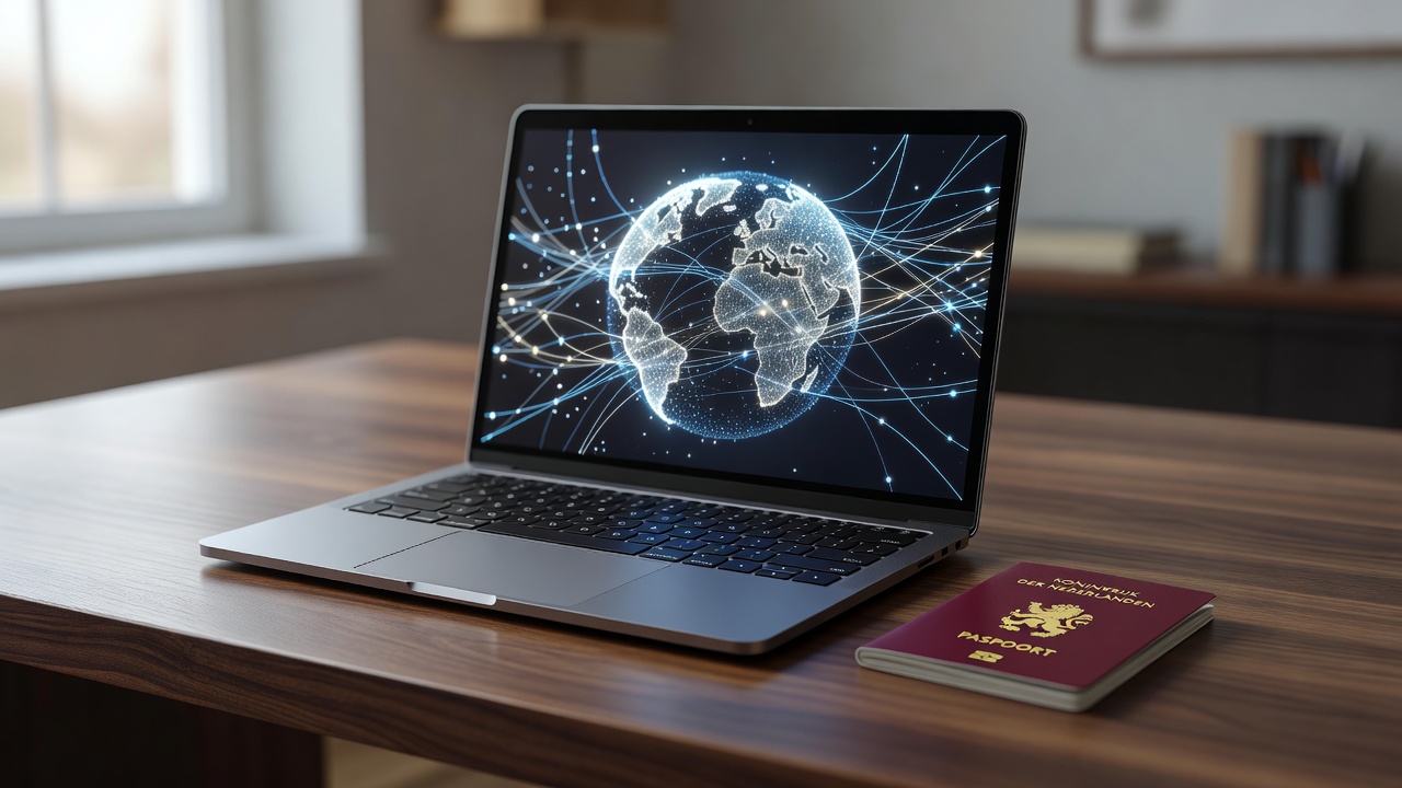 Is gokken over de grens legaal voor Nederlanders? - beste online casino buitenland