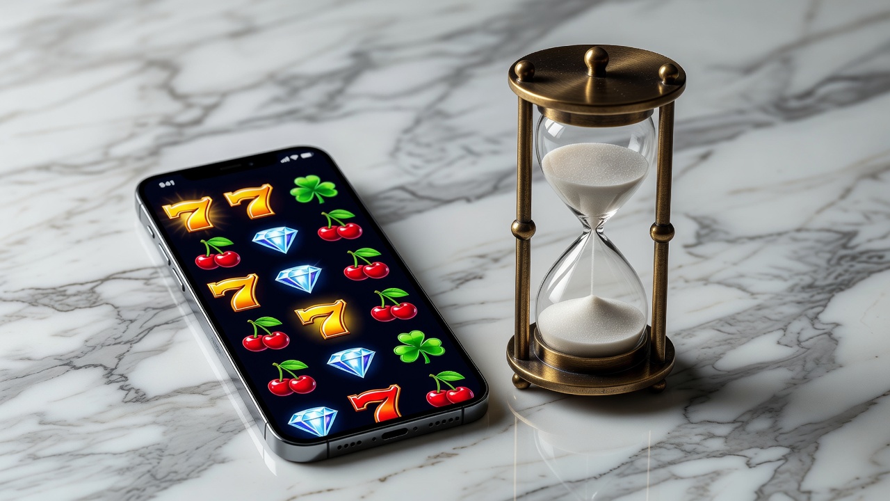 Voordelen en Nadelen van Buitenlandse Casino’s - beste online casino buitenland