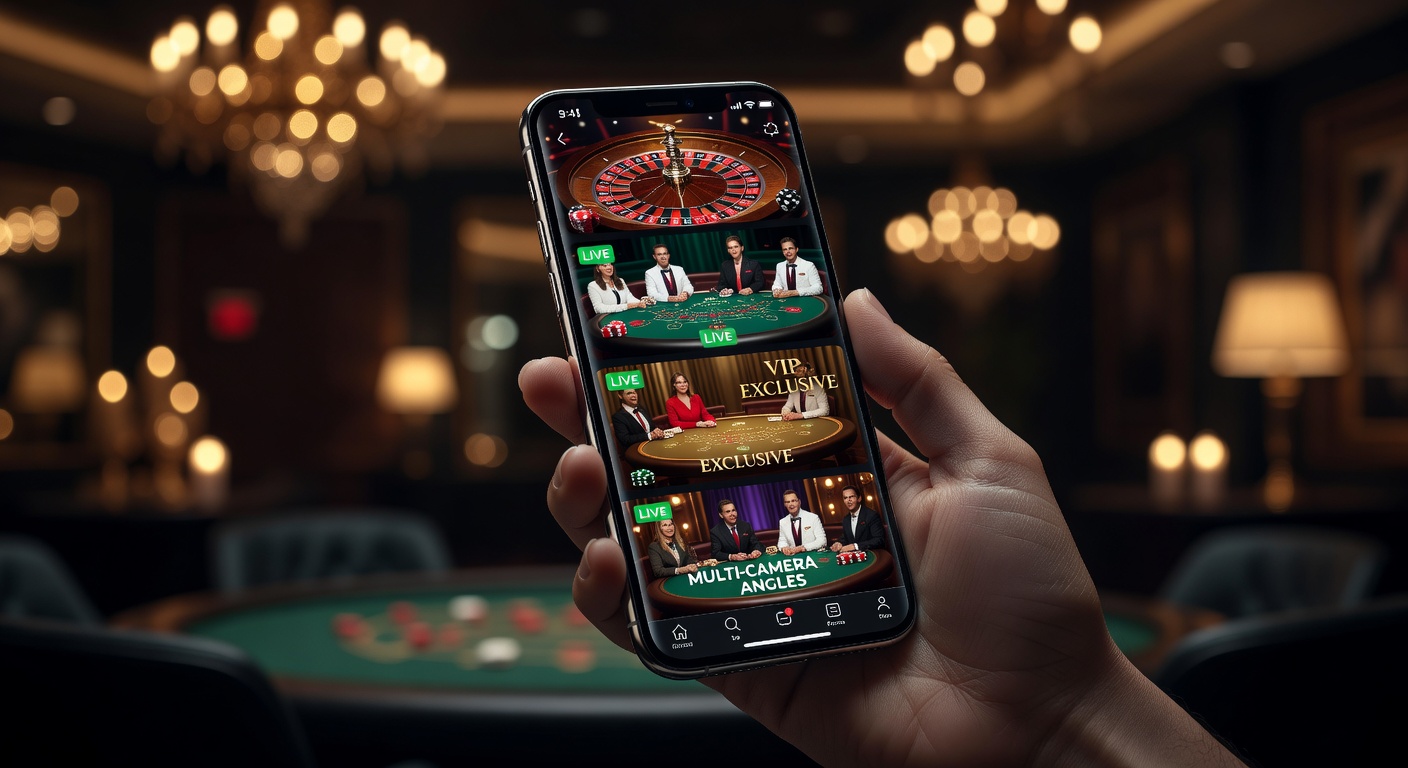 Waarom kiezen veel spelers voor gokken over de grens? - beste online casino buitenland