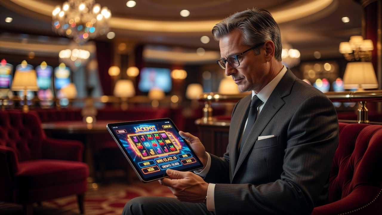 Top Paysafecard Casino's in Nederland getest door experts - paysafecard casino