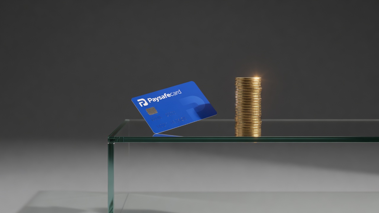 Voor- en nadelen van Paysafecard als betaalmethode - paysafecard casino