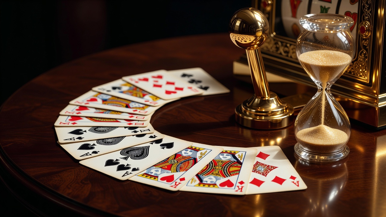Bonussen, spellen en verantwoord spelen - casino zonder limiet