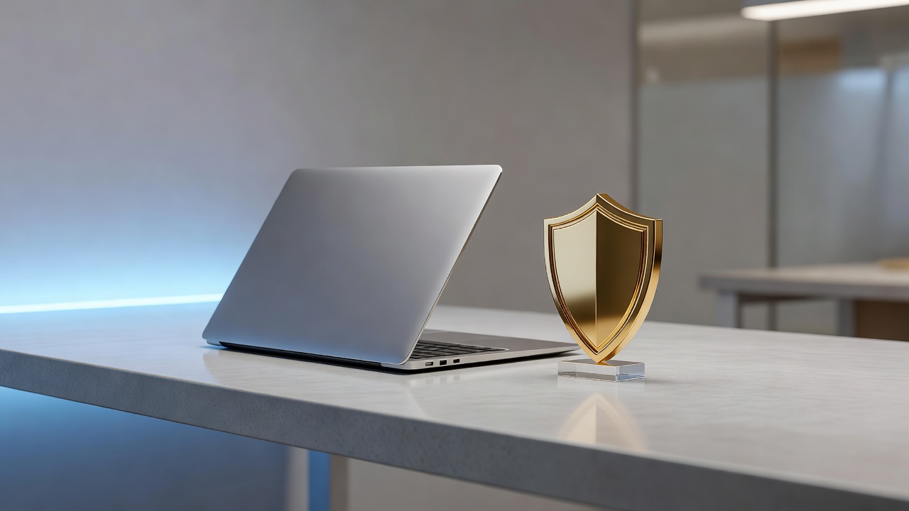 Waarom kiezen voor een Ksa-vergunde goksite? - legale goksites