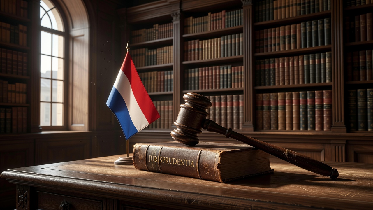 Wet Kansspelen op Afstand (KOA) en de historie - legale goksites