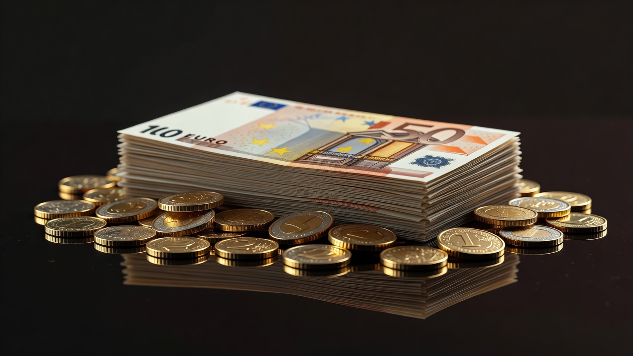 Belastingvrij winnen bij vergunde aanbieders - legale goksites