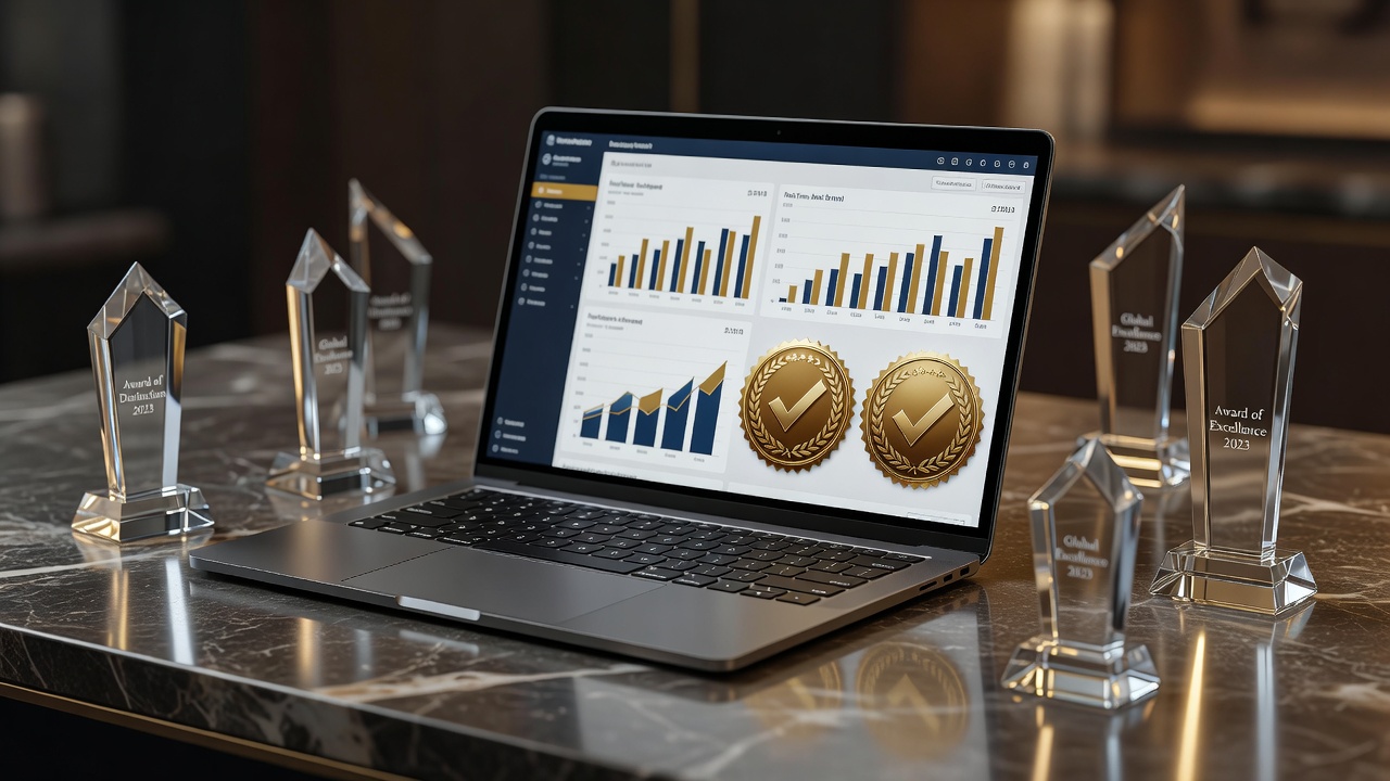 Onze Selectiecriteria voor Top Online Casino's 2026 - bitcoin casino