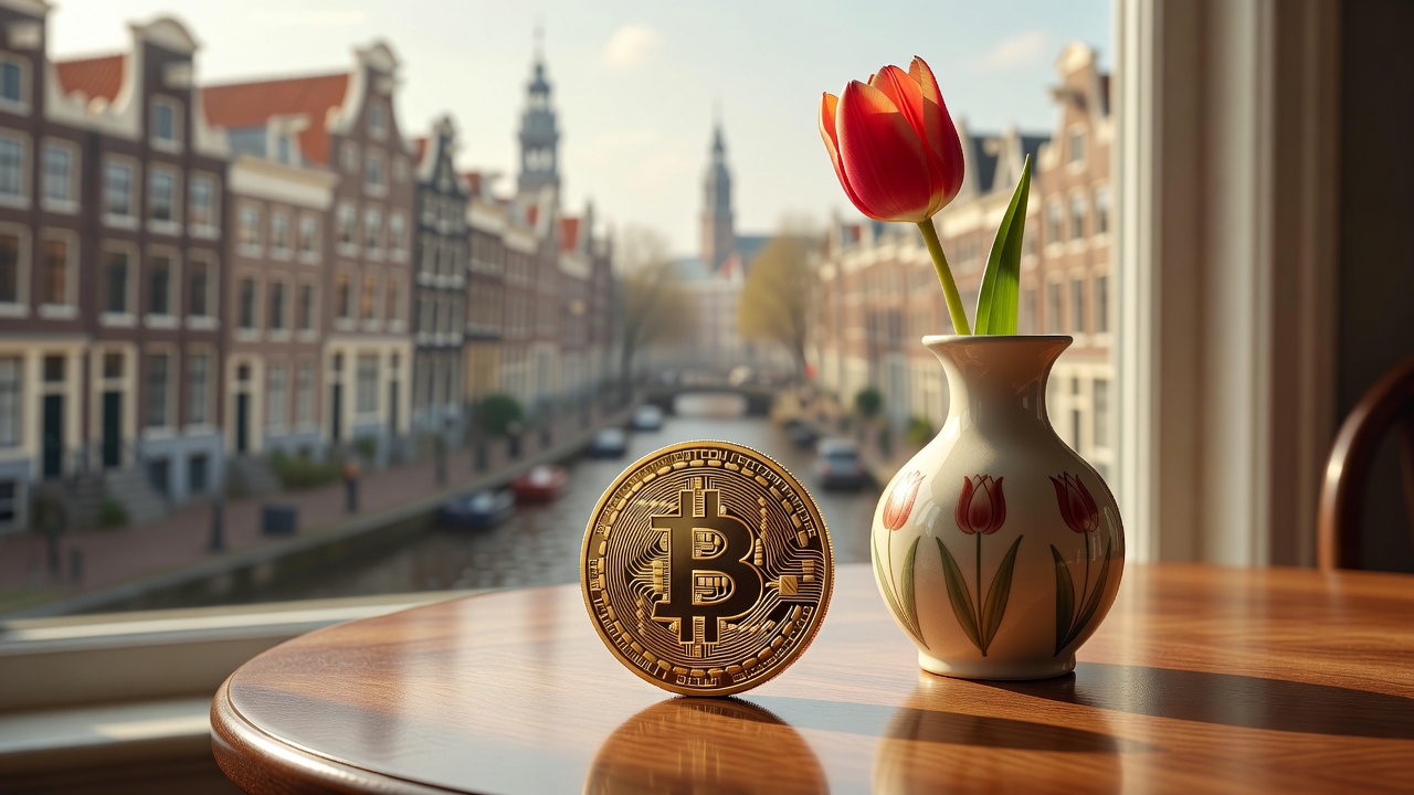 De Beste Bitcoin Casino's voor Nederlandse Spelers 2026 - bitcoin casino