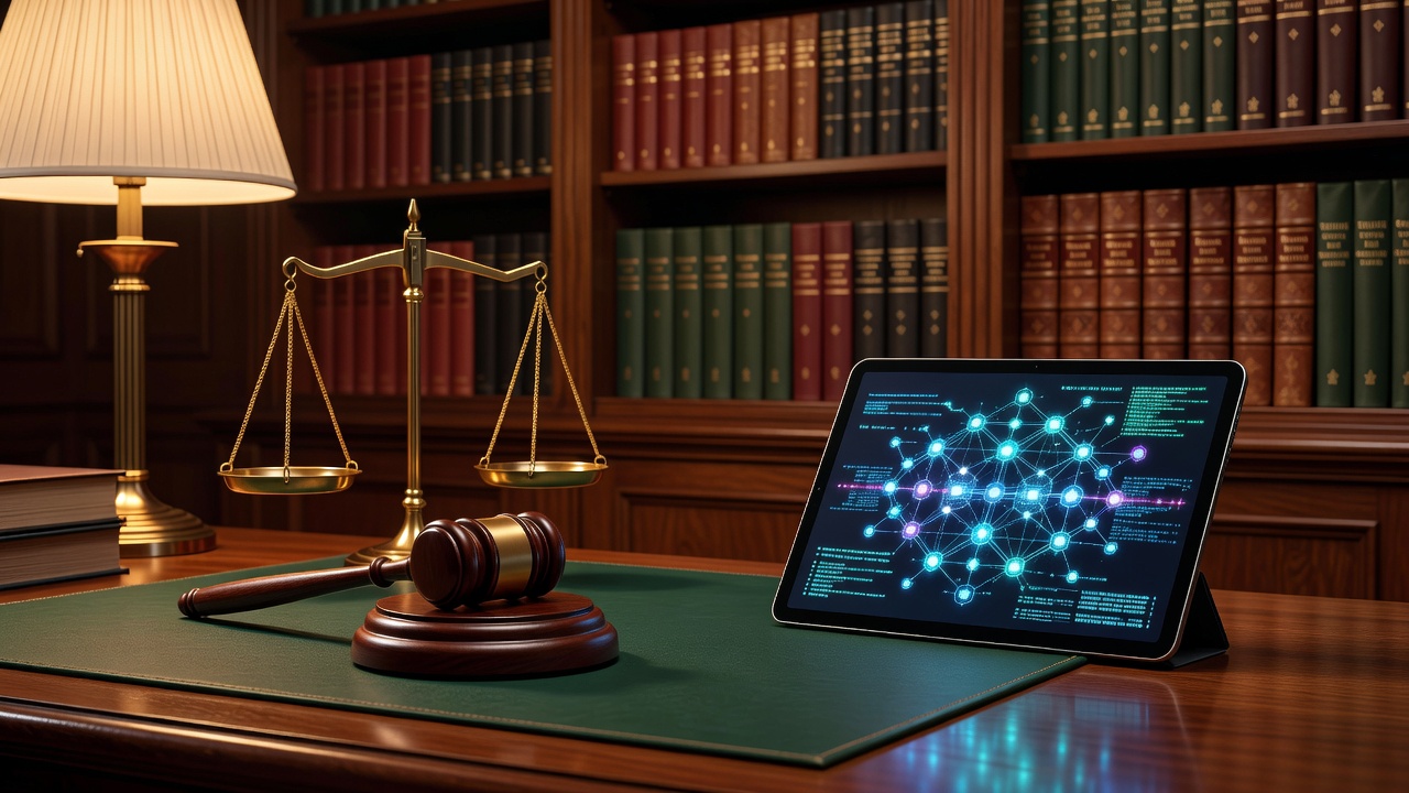 Juridische Aspecten van Crypto Gokken in Nederland - bitcoin casino