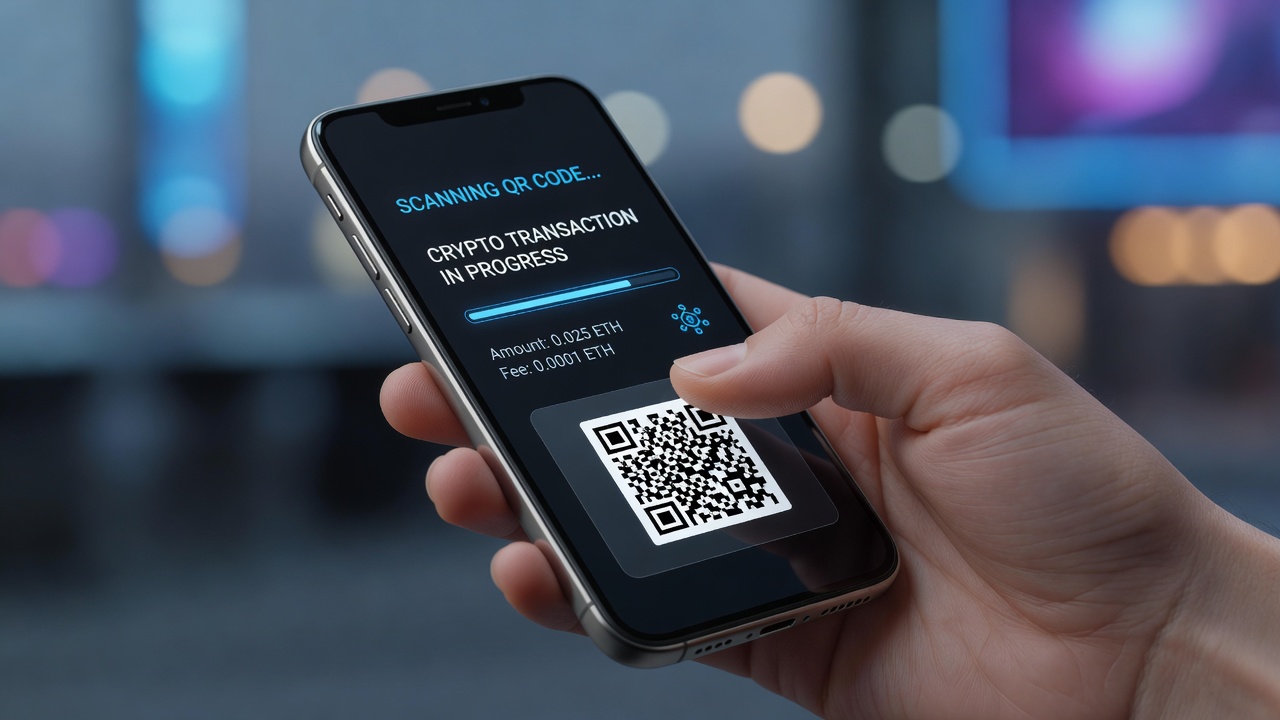 Praktische Gids voor Cryptovaluta Gebruik in Casino's - bitcoin casino