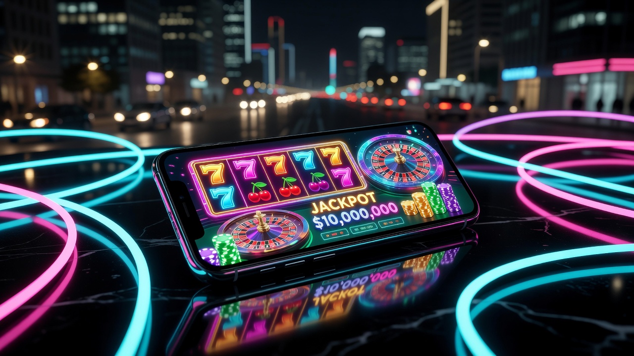 De beste no account casino’s van 2026 - casino’s zonder registratie