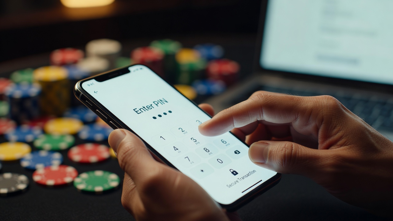 Neosurf Storten bij een Online Casino - neosurf casinos
