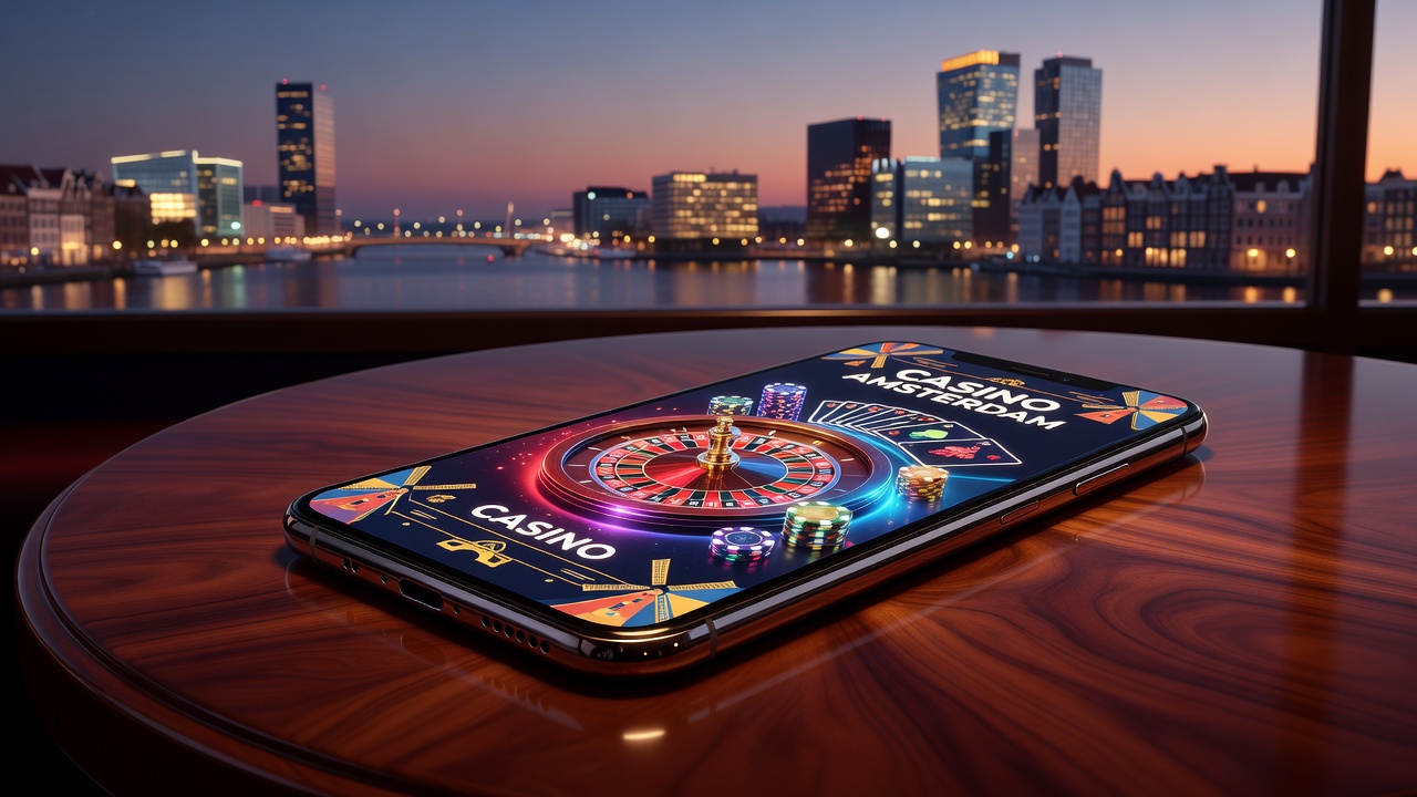 Top Skrill Casino's in Nederland in 2026 - skrill casino