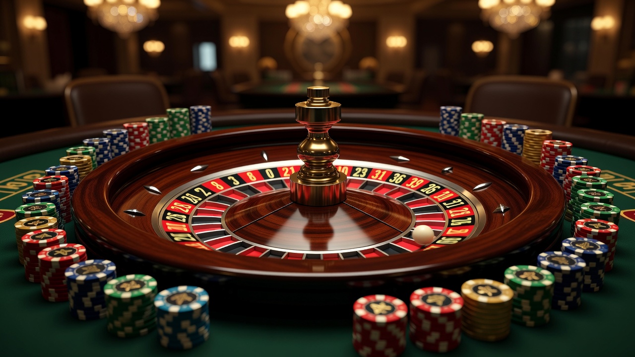 Welke casino spellen speel je met Skrill? - skrill casino